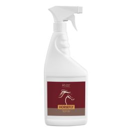 Horsefly spray dla koni na owady 650 ml
