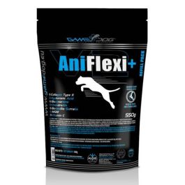 GAME DOG AniFlexi+ V2 preparat na stawy dla psa 500 g