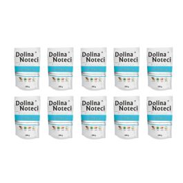 DOLINA NOTECI Premium Bogata W Jagnięcinę 10 x 500g