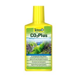 TETRA CO2 Plus 250 ml