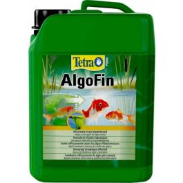 TETRA Pond AlgoFin 3 L