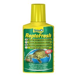 TETRA Repto Fresh 100 ml dla żółwi wodnych