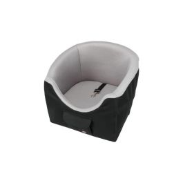 TRIXIE Siedzisko Samochodowe dla małych psów