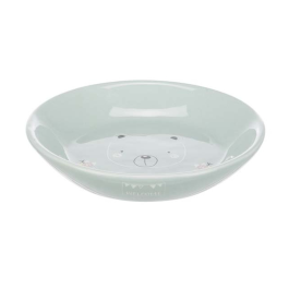 TRIXIE Miska ceramiczna dla szczeniąt Junior 200 ml