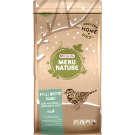 VERSELE-LAGA Frost Nights Blend 2,5 kg mieszanka dla ptaków na mroźne okresy
