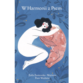 W Harmonii z Psem - E-book