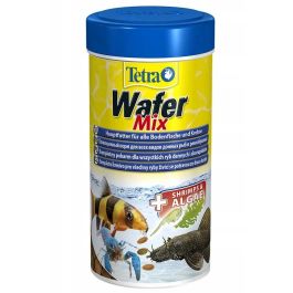 TETRA Wafer Mix pokarm dla ryb dennych 250 ml