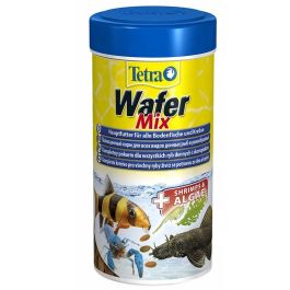 TETRA Wafer Mix pokarm dla ryb dennych 100 ml