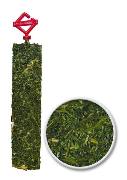NATURAL-VIT coolbaton przysmak dla gryzoni z pietruszką