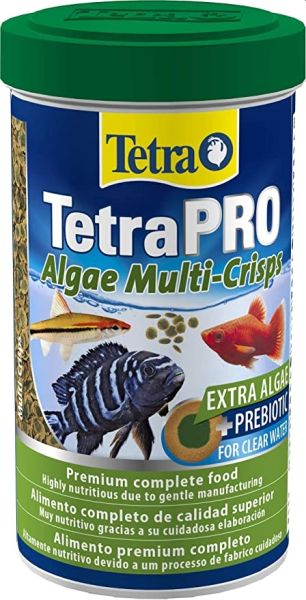 TETRA Pro Algae 500 ml