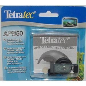 TETRA Tec Aps 50 zestaw naprawczy