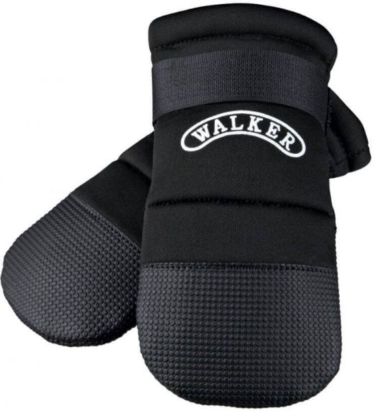 TRIXIE Ochrona Na Łapę Wodoodporna 2 Szt.S