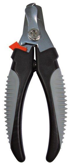 TRIXIE Obcinaczki do pazurów 16 cm