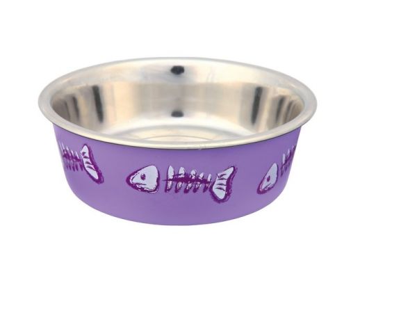 TRIXIE Miska  0.25 l / 12 cm