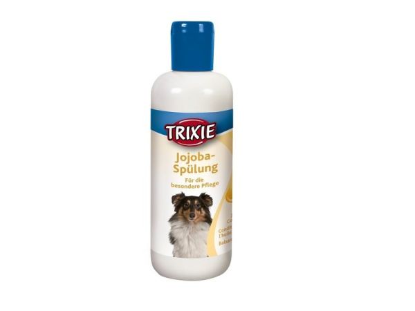 TRIXIE Odżywka z olejkiem jojoba 250 ml