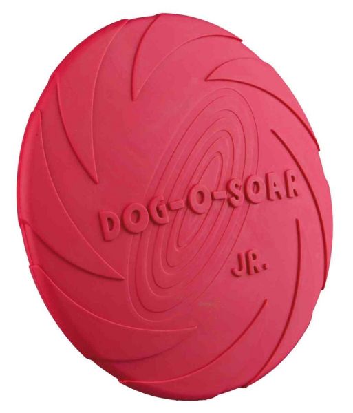 TRIXIE Frisbee dla psa 22 cm
