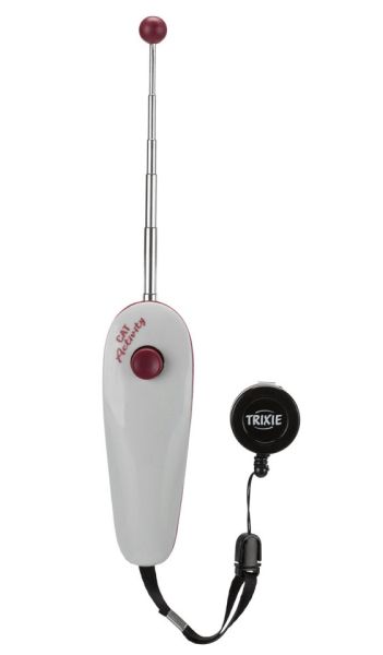 TRIXIE Wskaźnik treningowy dla kota