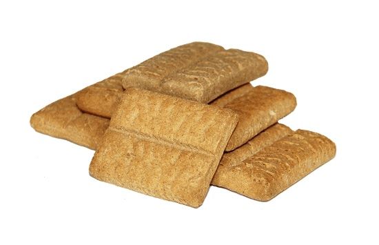 BOSCH Mono biscuit 10 kg ciasteczka dla psów