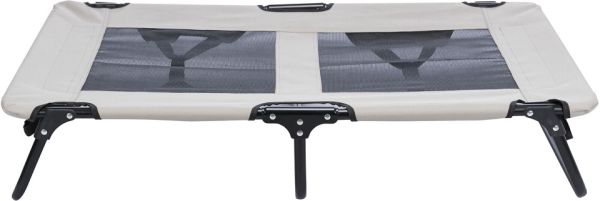 TRIXIE Leżak dla psa