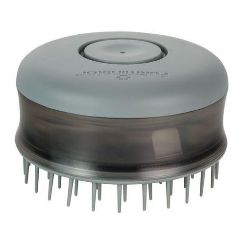 FURMINATOR Bathing brush szczotka do kąpieli