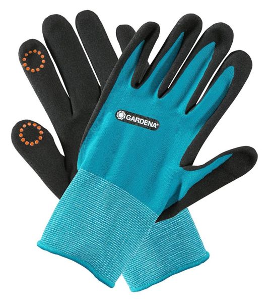 GARDENA Rękawice do prac pielęgnacyjnych rozmiar 10 / XL