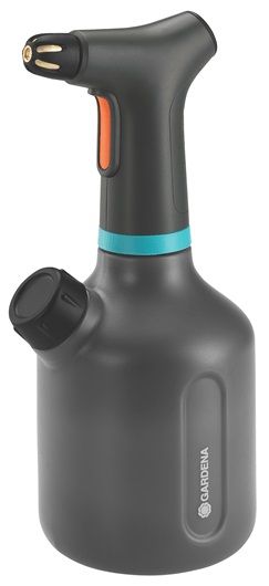 GARDENA EasyPump opryskiwacz 1 l