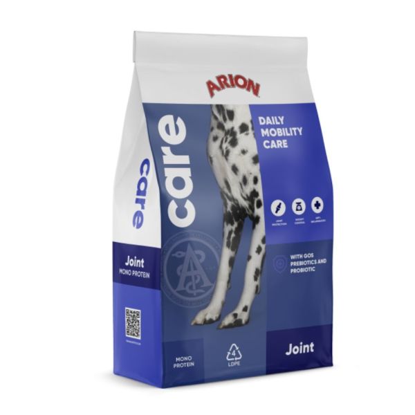 ARION Care Joint 12 kg