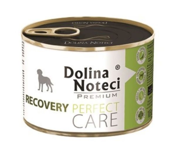 DOLINA NOTECI Perfect Care Recovery 185 g