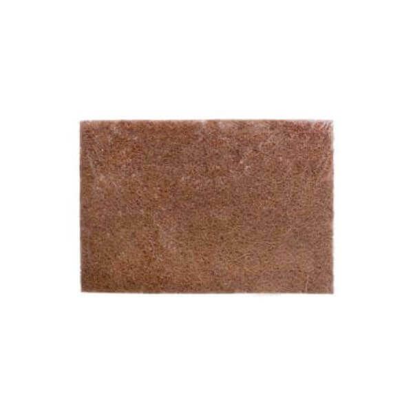 AQUAEL Wkład Kokosowy Maxi