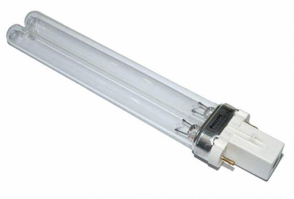 AQUAEL Żarówka Uv-C 30W Philips