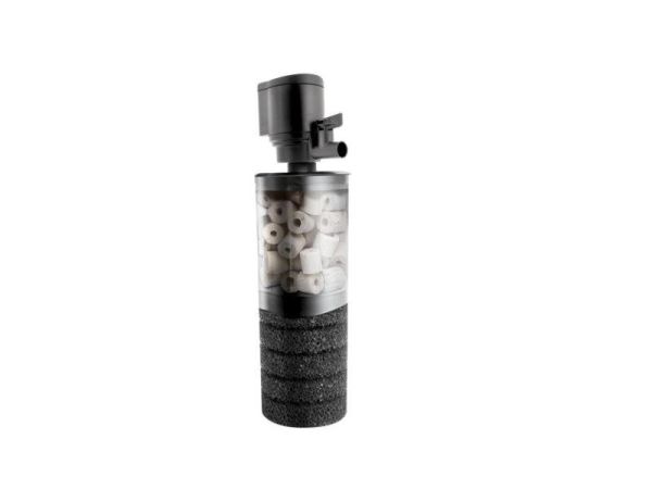 AQUAEL Filtr turbo 1500 (n)