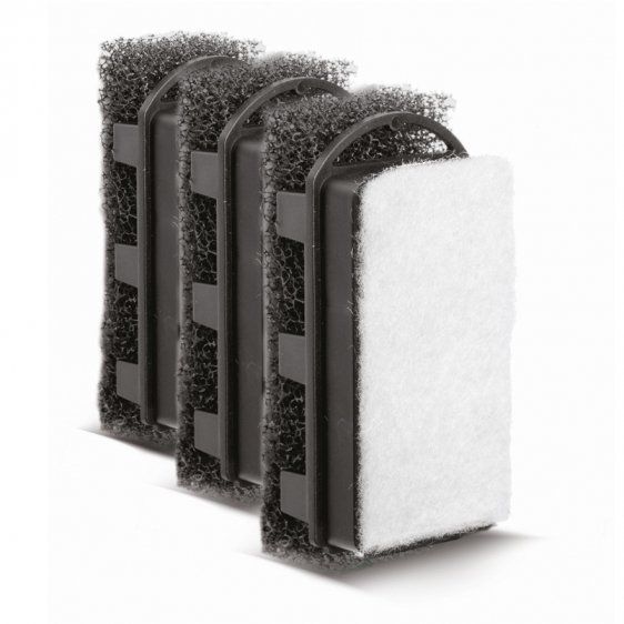 AQUAEL Wkład Fzn Mini Standard Media