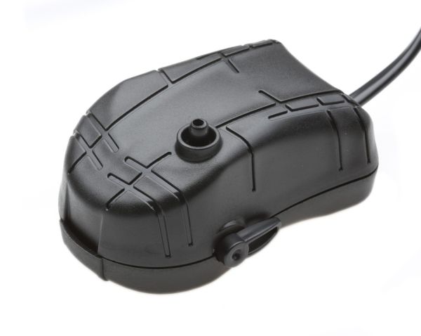 AQUAEL Napowietrzacz MINIBOOST 100