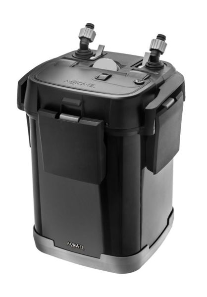 AQUAEL Filtr Ultramax 1000