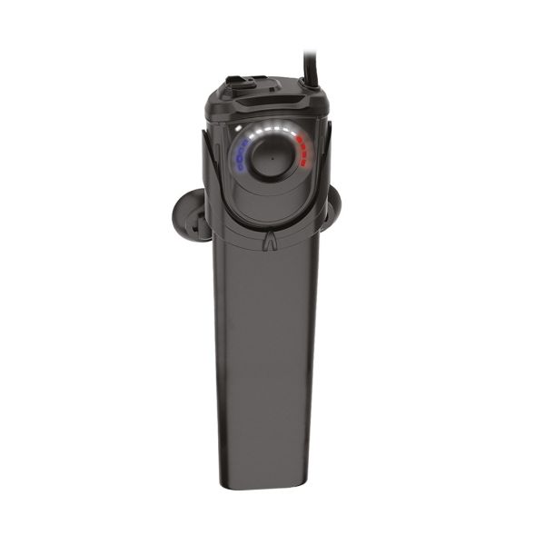 AQUAEL Grzałka Ultra Heater Day&amp;Night 50 W