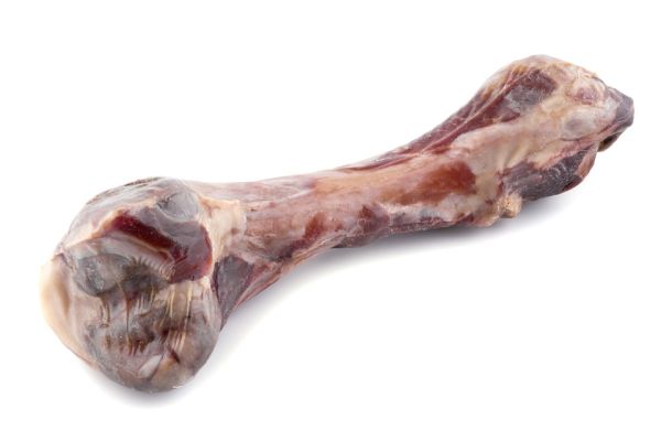 MACED Kość Z Szynki Parmeńskiej