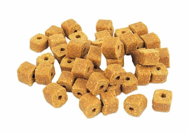 MACED Mięsne Krążki Z Kurczakiem 500 g