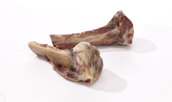 MACED Kość z szynki parmeńskiej 2 szt.