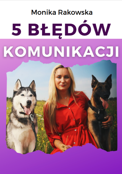 5 błędów komunikacji