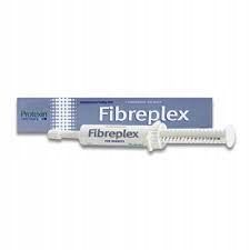 FIBREPLEX 15 ML