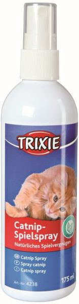 TRIXIE Spray przyciągajacy kota 150 ml