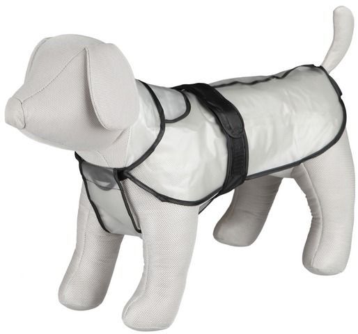 TRIXIE Pelerynka rozmiar M 50 cm