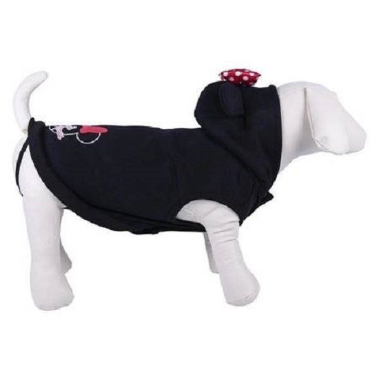 RECOVET Bluza Minnie XXS