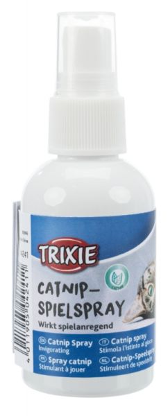 TRIXIE Kocimiętka spray 50 ml