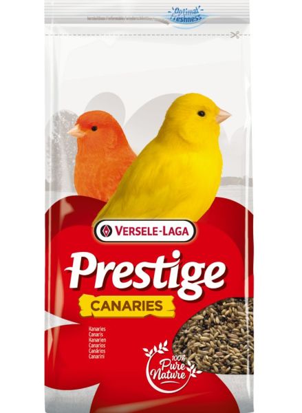 VERSELE-LAGA Prestige 1 kg kanarek