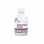 HEPATIALE FORTE LIQUID 250 ML
