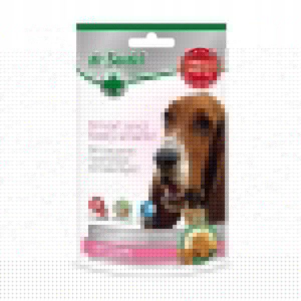 SMAKOŁYKI  DR SEIDLA HIPOALERGICZNE 90 G