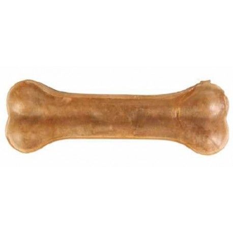 MACED Kość Prasowana 16 cm