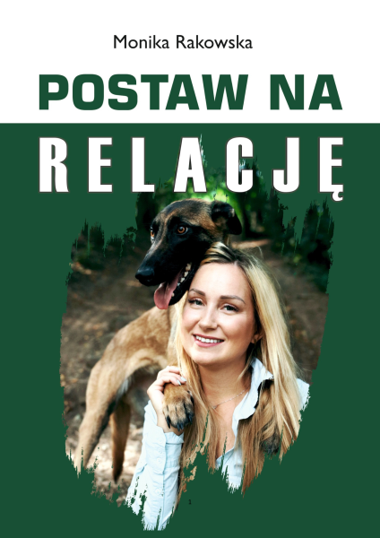 Postaw na relację!