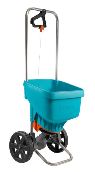 GARDENA Siewnik uniwersalny XL